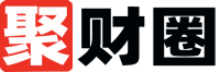 酒獵鳥(niǎo)