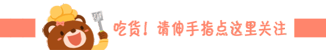 買白酒時，如何區分糧食酒和勾兌酒，認準“
