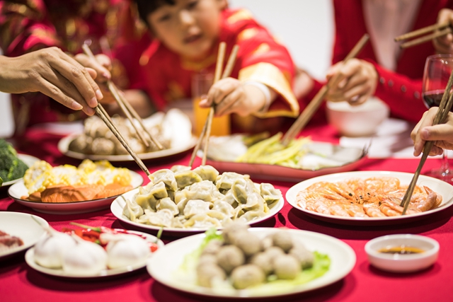 西會福教您如何區分糧食酒和勾兌酒