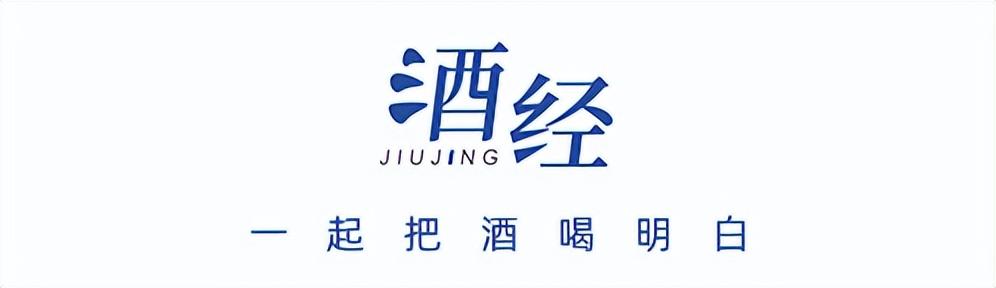 我國十大高度數(shù)白酒，62度墊底，你見過幾個