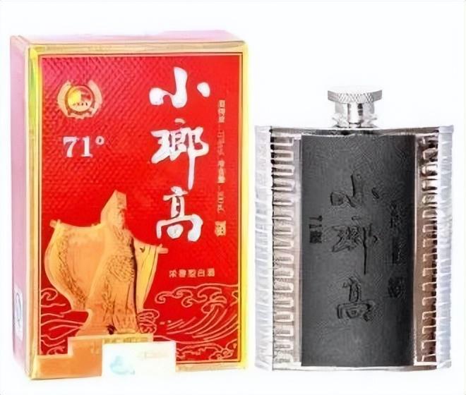 白酒度數(shù)高就是好酒嗎_白酒最高是多少度_白酒度高好還是度低好