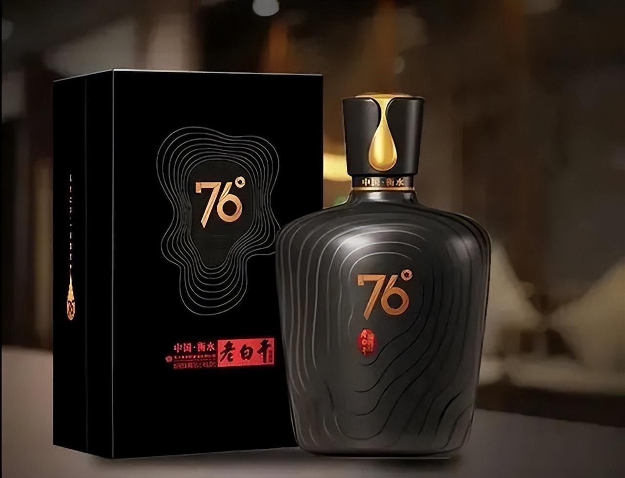 白酒度高好還是度低好_白酒度數(shù)高就是好酒嗎_白酒最高是多少度