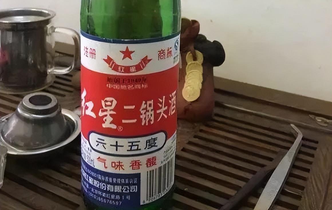 白酒度數(shù)高就是好酒嗎_白酒度高好還是度低好_白酒最高是多少度