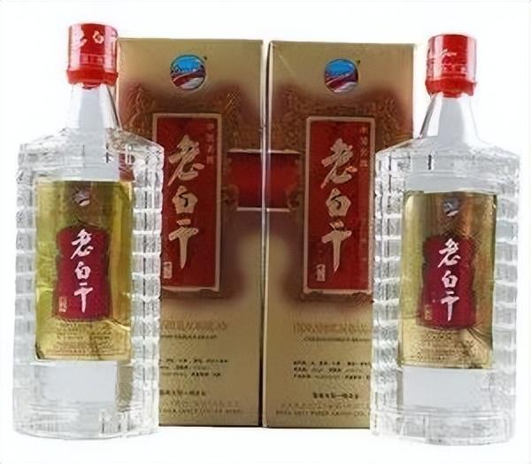 白酒度數(shù)高就是好酒嗎_白酒最高是多少度_白酒度高好還是度低好