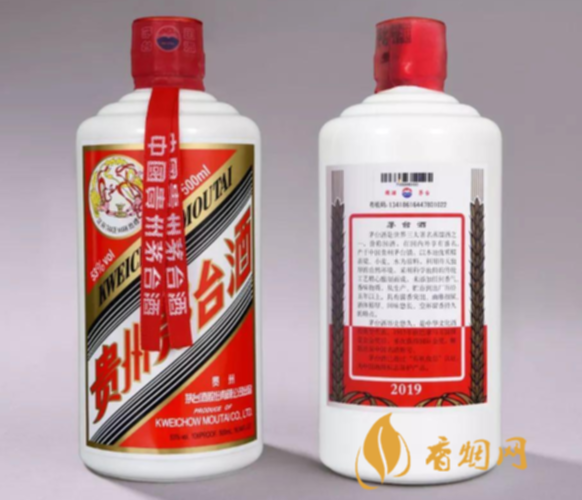 飛天茅臺(tái)酒回收價(jià)格查詢 飛天茅臺(tái)酒回收價(jià)