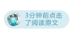 威士忌與白蘭地的喝法_白蘭地酒與威士忌酒的區別_威士忌酒與白蘭地酒的區別