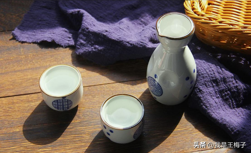 白酒名酒醬香型有哪些品牌_醬香型白酒有哪些名酒_哪些名酒是醬香型白酒