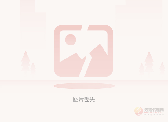 茅臺(tái)酒收藏投資指南，這幾款酒可以參考一下