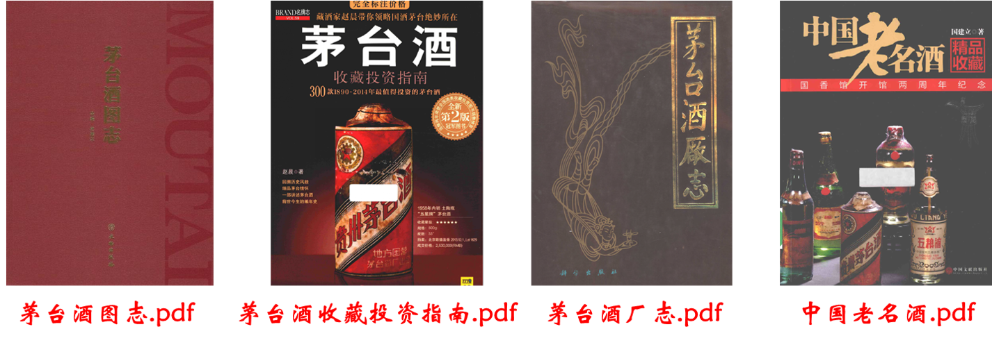 你手里的茅臺(tái)酒屬于哪個(gè)等級(jí)？最高級(jí)竟然它