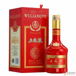尖莊酒52度多少錢一瓶_50度尖莊酒多少錢_尖莊光瓶酒