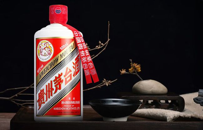 全國(guó)十大公認(rèn)好喝的酒，貴州獨(dú)占三席，四川緊隨其后