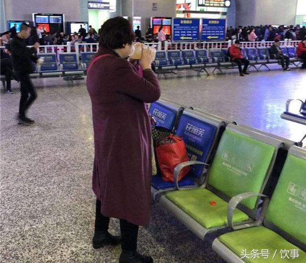 上高鐵酒不能超過多少毫升_酒能上高鐵嗎_上高鐵酒精可以檢測(cè)出來嗎