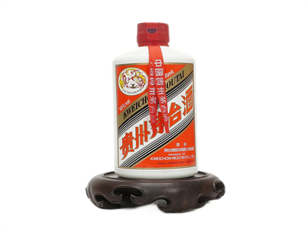 年茅臺酒53度回收價格表1月5日更新，一瓶回收價格大約在6000元左右