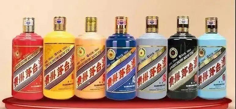 生肖虎茅臺(tái)酒_虎茅臺(tái)酒回收價(jià)格_茅臺(tái)回收虎酒價(jià)格多少