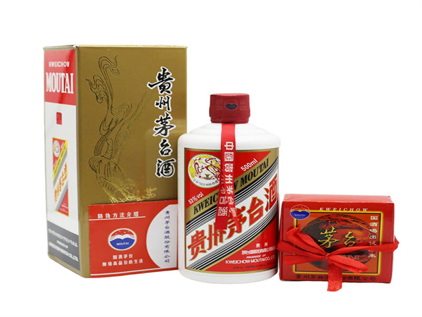 18年的飛天茅臺回收價格表11月29日更新，18年53度飛茅價格下跌至3200元