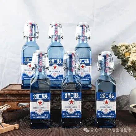 老坊酒多少錢_坊酒多少錢一瓶_老酒坊酒42度濃香型白酒