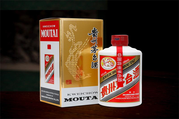 茅臺酒瓶回收價格最新一覽表，一個酒瓶最高竟然可達400-  500元