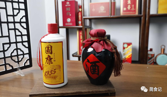 青島茅臺酒回收_青島茅臺酒回收價格查詢_茅臺青島回收酒價格表