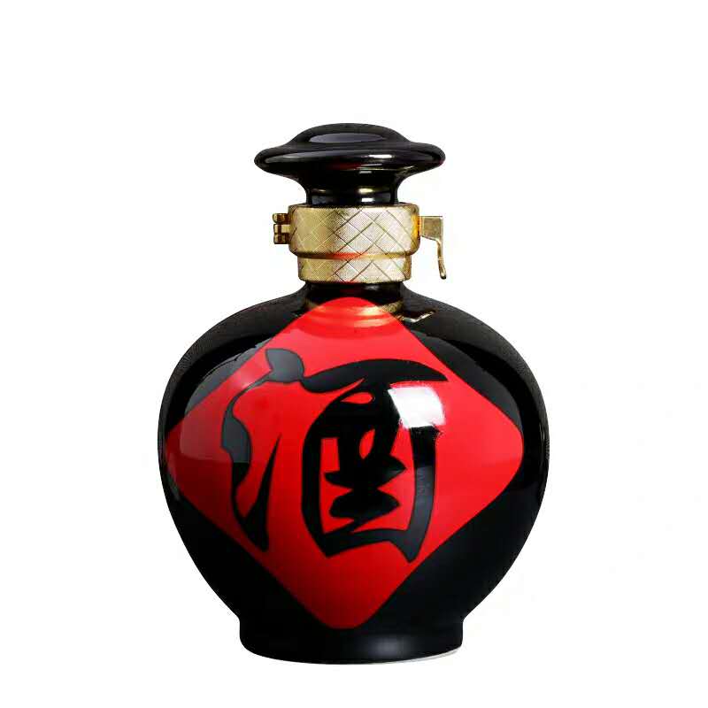 深圳特產酒有哪些品牌_深圳特產酒_深圳產的名酒