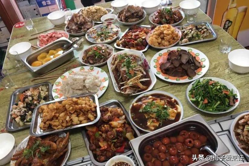東北三大名酒，輝煌時家喻戶曉，現如今贏了口碑卻輸了市場