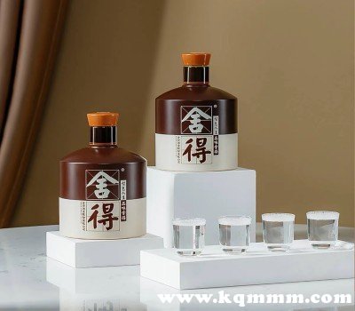舍得價格表和圖片大全，白云邊15年多少錢一瓶
